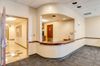 1000 Lakeland Square Ext photo